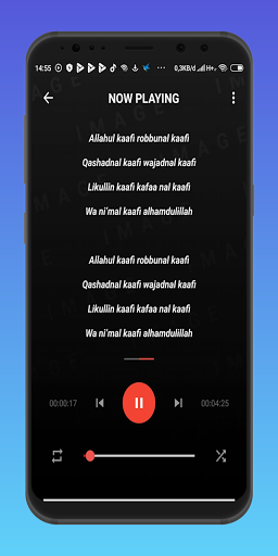 Lagu Aishwa Nahla Offline Dan Lirik Terbaru 2021