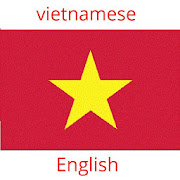 Top 29 Education Apps Like Vietnamese English Translator - Best Alternatives