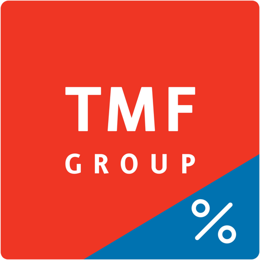 TMF IPT Quote logo