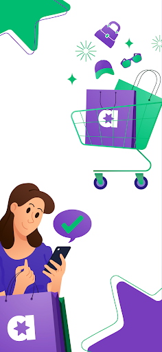 zazpay screenshot 3