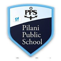 PILANI PUBLIC SCHOOL - PARENT APP