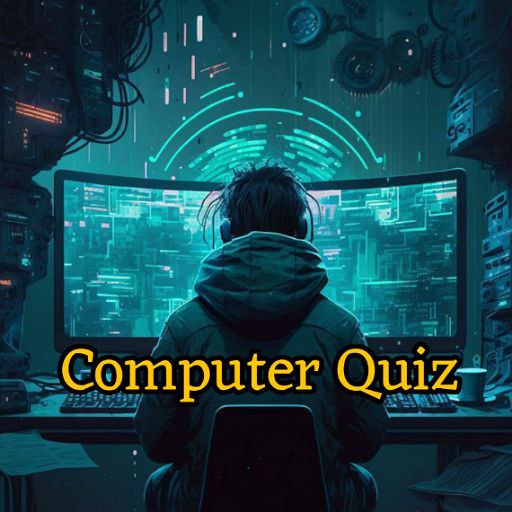 Computer Quiz