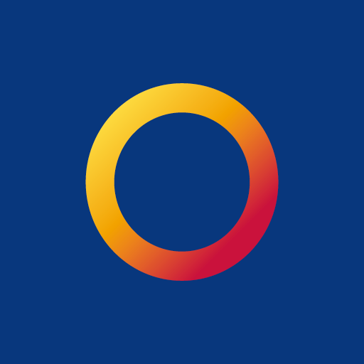 Epos Jobs logo
