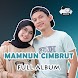 Mamnun Ft Cimbrut Mp3 Offline - Androidアプリ