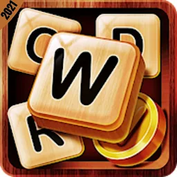 Word Connect - Word Collect an Mod Apk