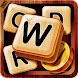 Word Connect - Word Collect an