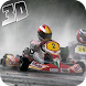 Go Kart Racing - Androidアプリ