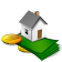Landlord Condition & Inventory icon