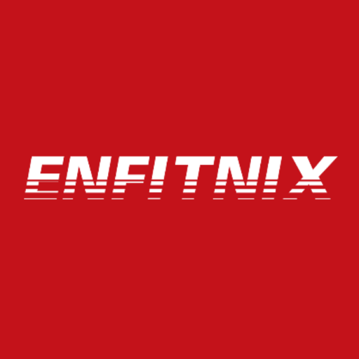 EFXLink logo