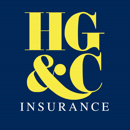 Hoaster Gebhard & Co. Online logo