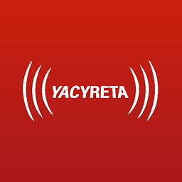 Icon image Radio Yacyreta