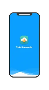 Video Downloader (Thuta)