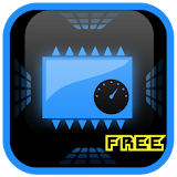 Total RAM Speed Booster Free icon