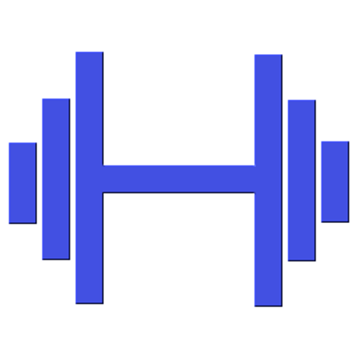 MyTrainingPlan logo