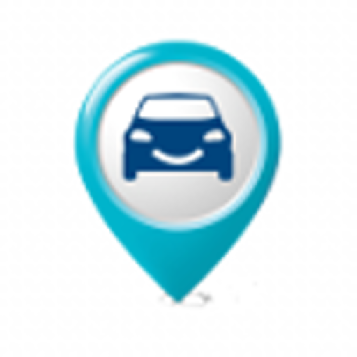 Trova la tua auto tramite il G Télécharger sur Windows