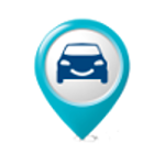 Cover Image of Download Find your car via GPS  APK
