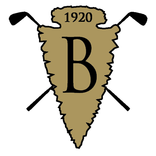 Butterfield Country Club  Icon