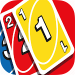 Cover Image of Download UNO FAMILY 2020 1.2 APK