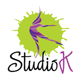 Studio K Dance and Fitness icon