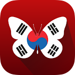 Cover Image of Download Korean Beauty Iq  APK