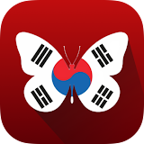 Korean Beauty Iq icon