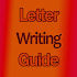 All Topics Letter Writing Guide5.0.0