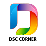 Cover Image of Descargar DSC Corner  APK