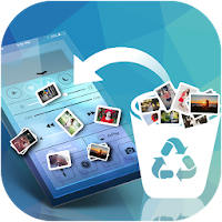 Recover All Deleted Photos