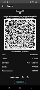 Imagen de la captura de pantalla