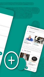 Imágen 6 Lajumate android