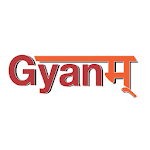 Cover Image of Download Gyanm: Prepare for Govt Job, B  APK