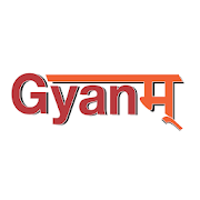 Gyanm: Prepare for Govt Job, Bank PO, Patwari