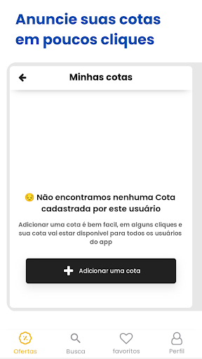 império das cotas Screen 3