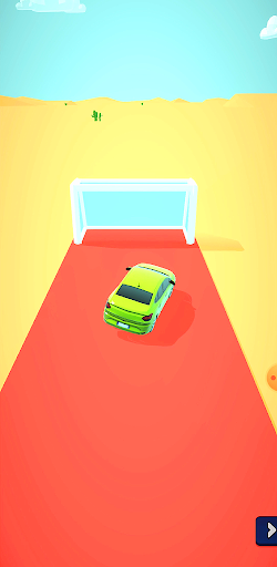 Stunt Jump Screen 2