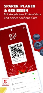 Unknown app Screenshot