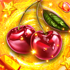 Cherry Delight 2 icon