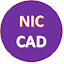 NIC CAD Connect Anytime Digitally