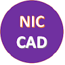 NIC CAD Connect Anytime Digitally