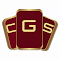 Finol Digital - Game 1