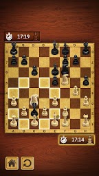 Classic Chess Master