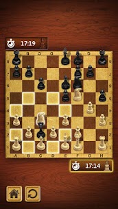 Classic Chess Master For PC installation