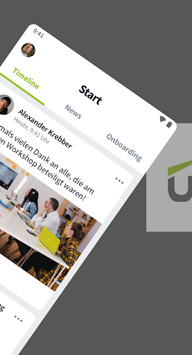 WINTERSTEIGER WINside ekran görüntüsü