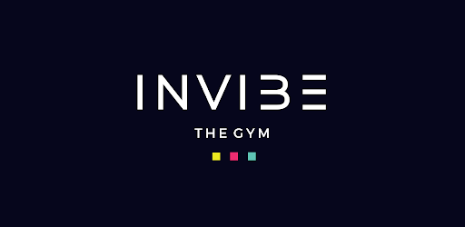 Invibe