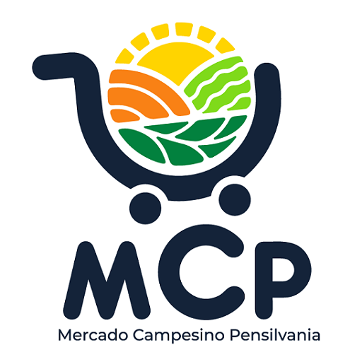 MCP Pensilvania logo