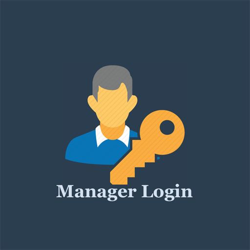 BB Manager  Icon