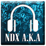 Lagu NDX AKA Part 2 icon