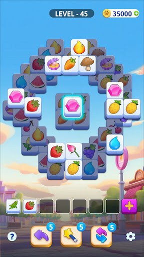 Logo https://play-lh.googleusercontent.com/WB0pnQ6bxF4_dDmZ3xM3IXVFls9kDot_hxXqf1I0b4DF-p4VO0uYILJEEicCSecJaLo