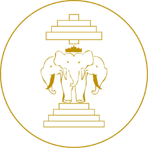 Lan Xang Restaurant logo