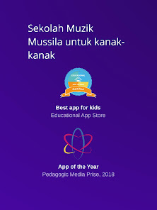 Imej tangkapan skrin