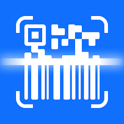Icon image Omni QRScan:QR&Barcode Scanner